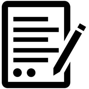 air import export order form